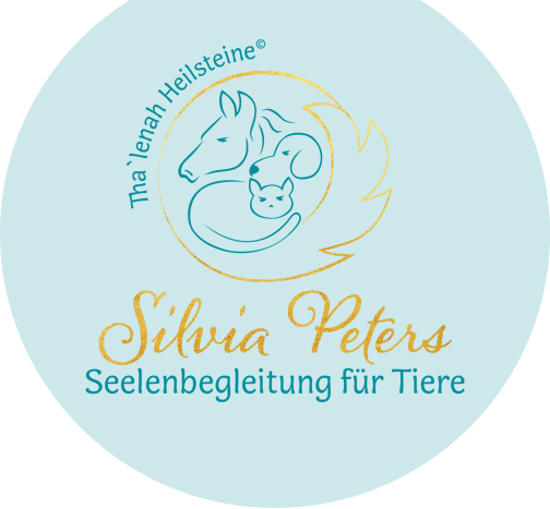Silvia Peters