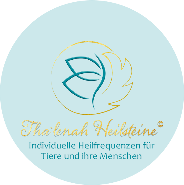 Thalenah Heilsteine