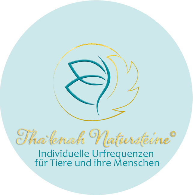 Thalenah Natursteine