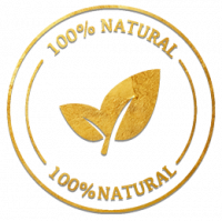 natural