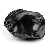 onyx